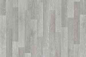 Линолеум Tarkett Sprint Pro ARNO 3 фото  | FLOORDEALER
